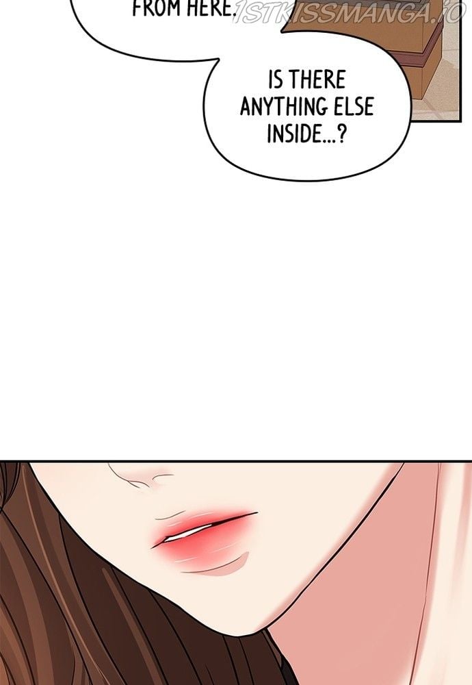 To You, Who Keep the Star chapter 82 page 6