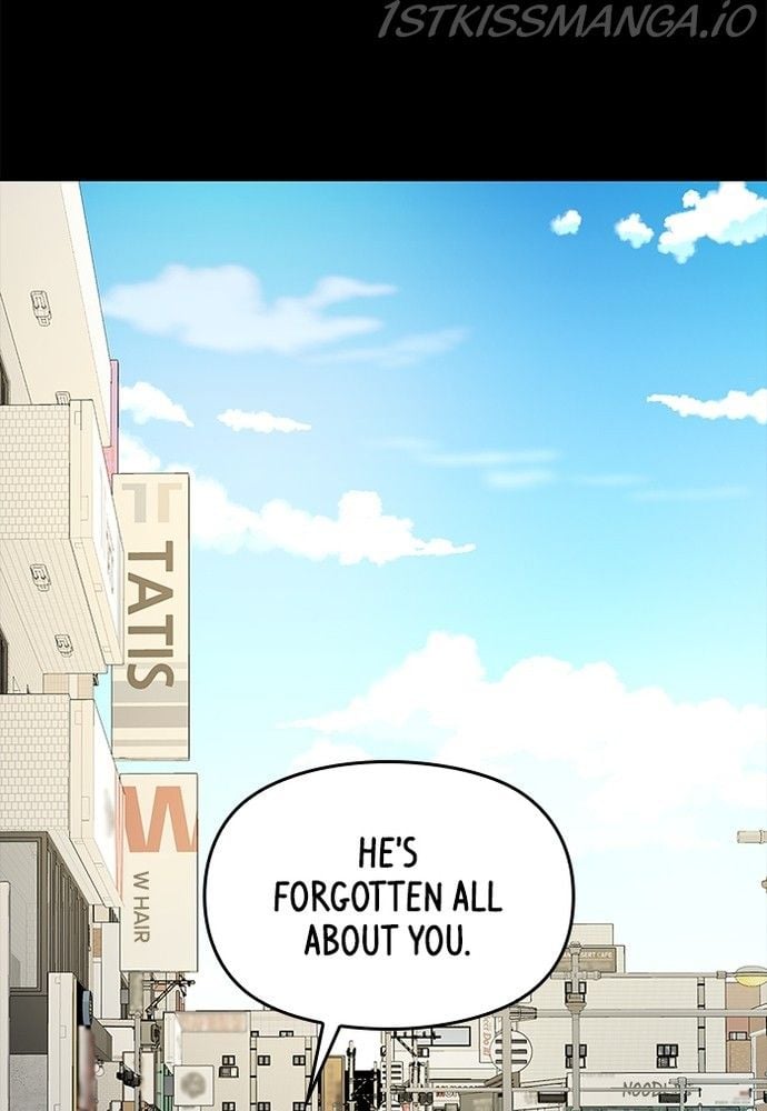 To You, Who Keep the Star chapter 82 page 31