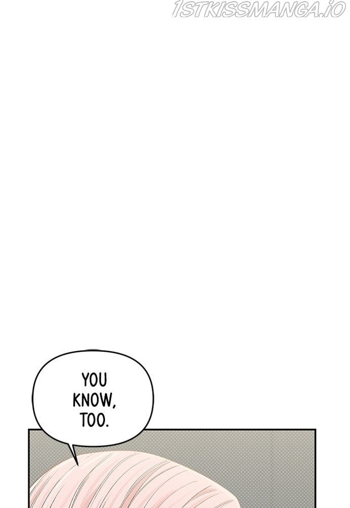 To You, Who Keep the Star chapter 82 page 41