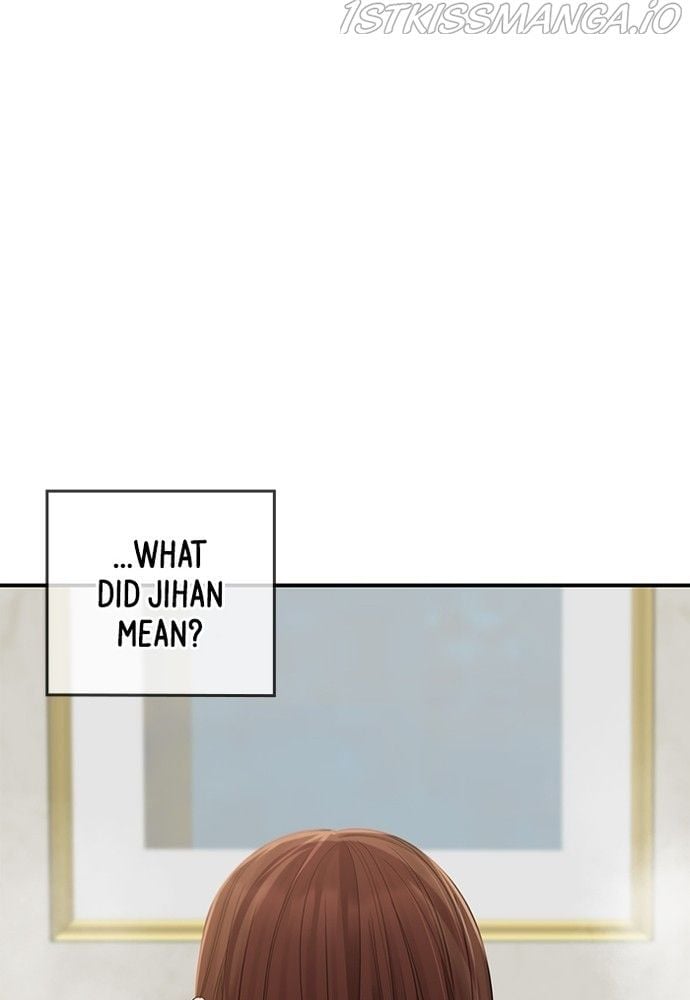 To You, Who Keep the Star chapter 82 page 43