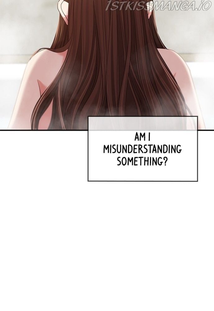 To You, Who Keep the Star chapter 82 page 44