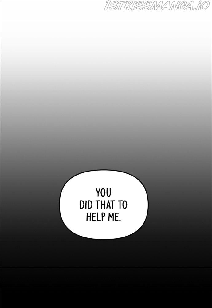 To You, Who Keep the Star chapter 82 page 48
