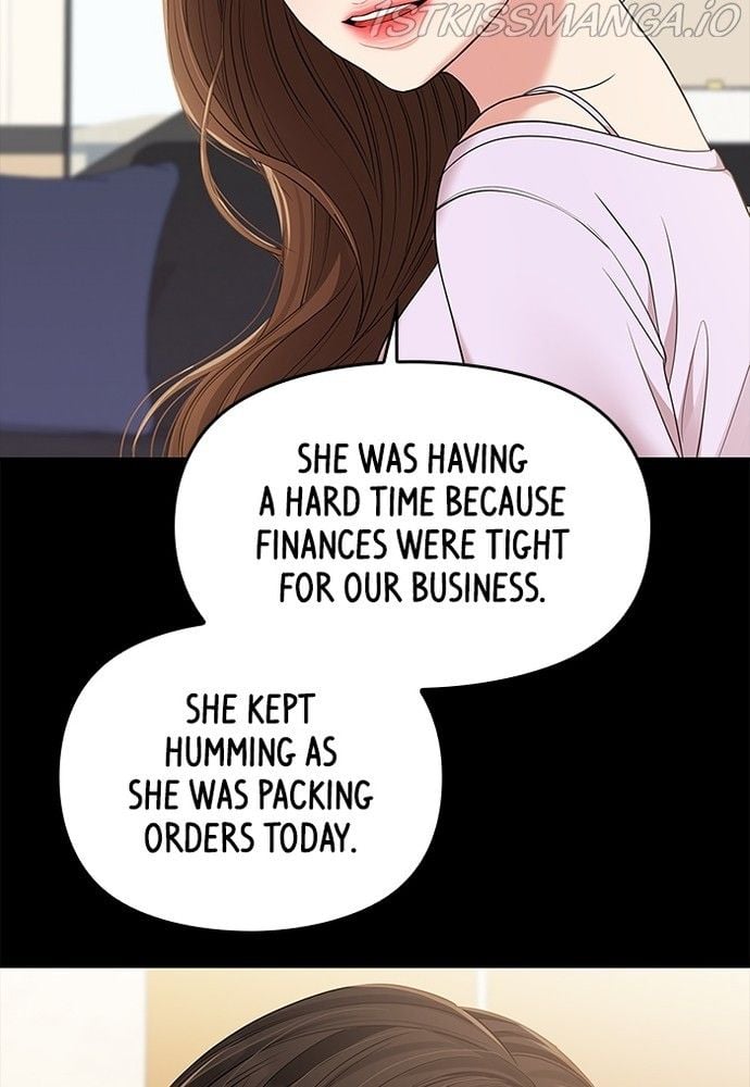To You, Who Keep the Star chapter 82 page 50