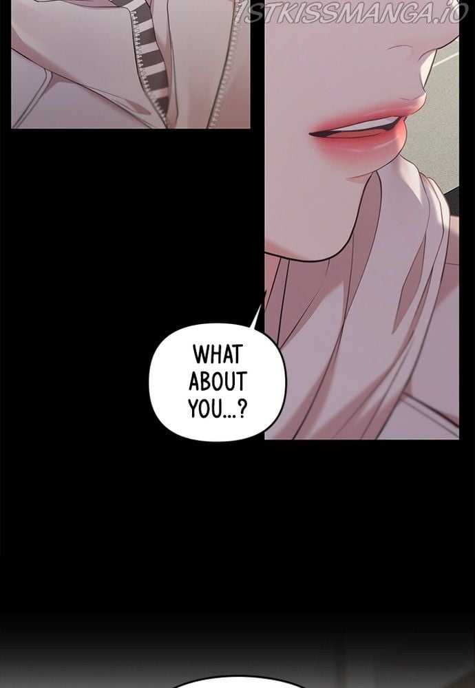 To You, Who Keep the Star chapter 82 page 53