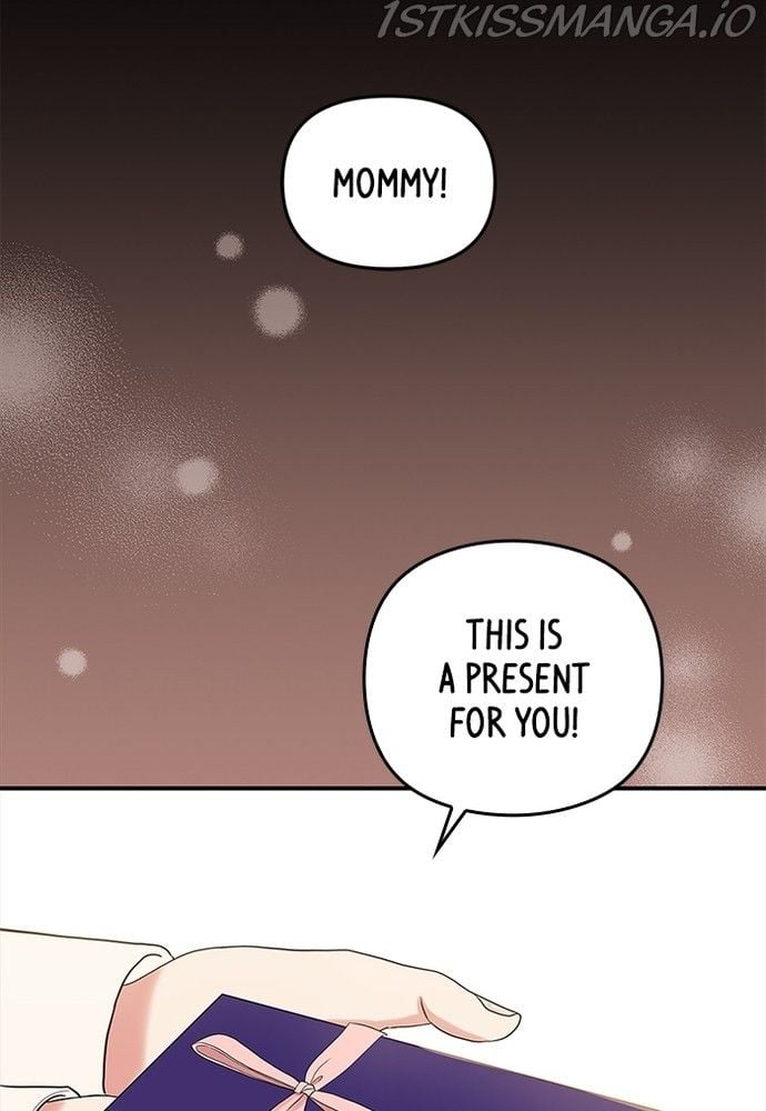 To You, Who Keep the Star chapter 82 page 62