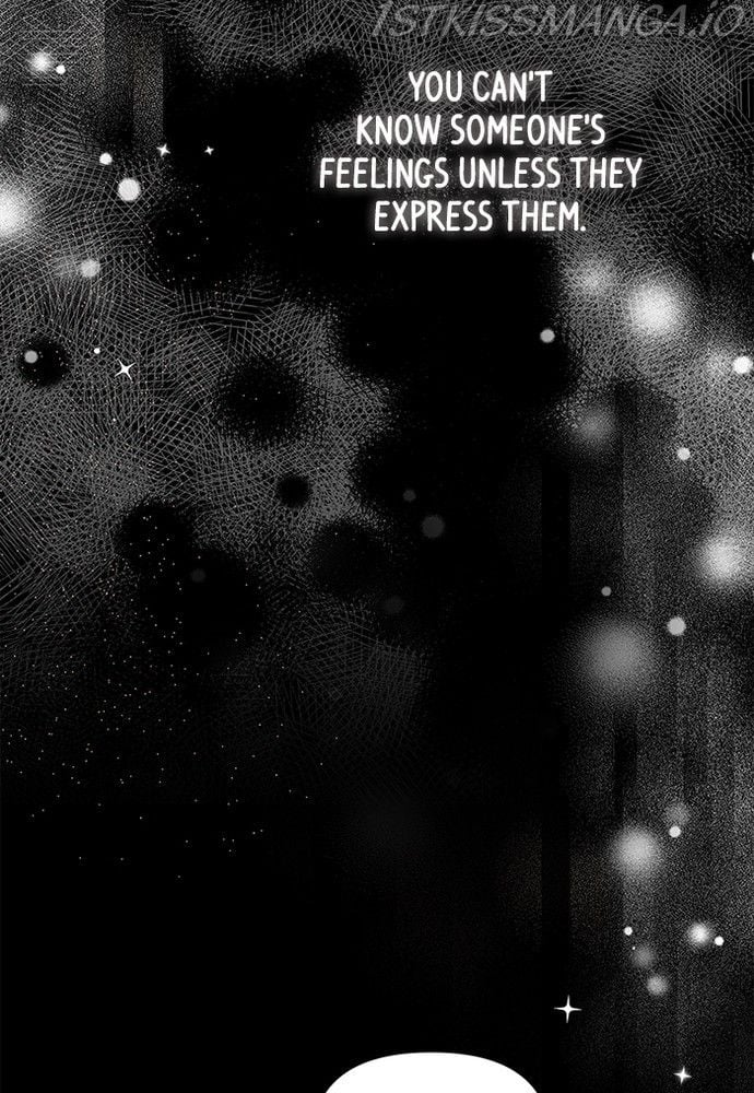 To You, Who Keep the Star chapter 82 page 76