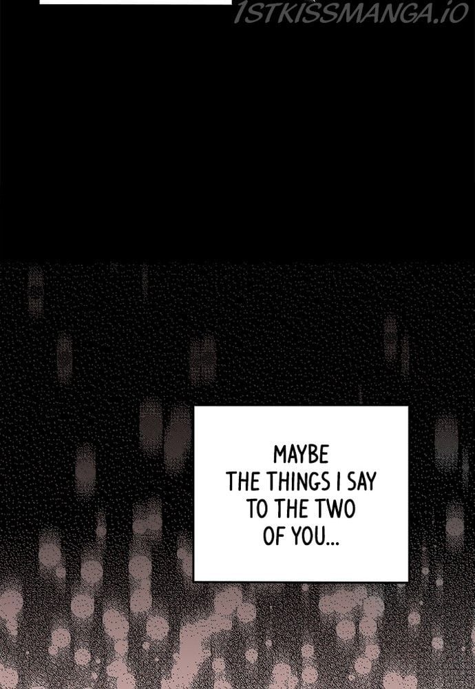 To You, Who Keep the Star chapter 82 page 92