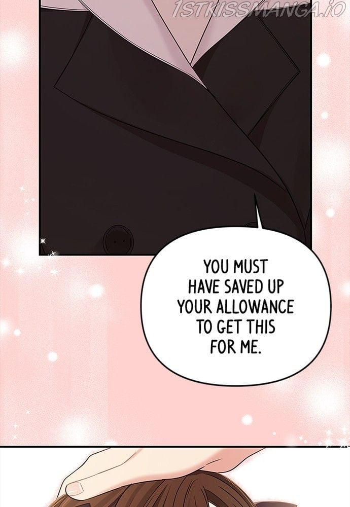 To You, Who Keep the Star chapter 82 page 94