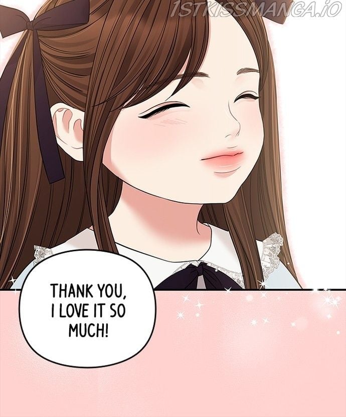 To You, Who Keep the Star chapter 82 page 95