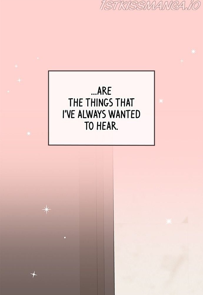To You, Who Keep the Star chapter 82 page 96