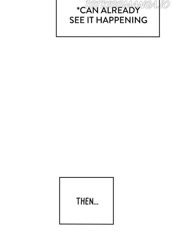To You, Who Keep the Star chapter 82 page 150