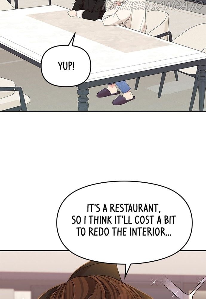 To You, Who Keep the Star chapter 82 page 166
