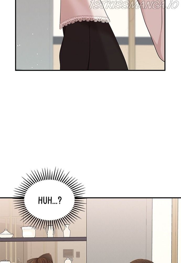 To You, Who Keep the Star chapter 82 page 175