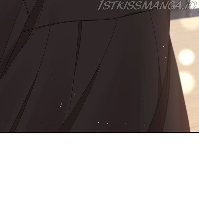 To You, Who Keep the Star chapter 83 page 7