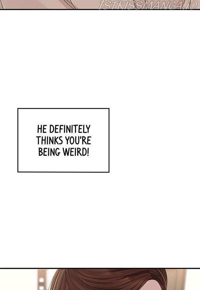 To You, Who Keep the Star chapter 83 page 10