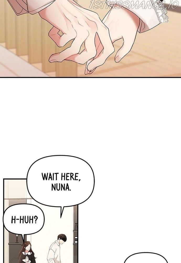 To You, Who Keep the Star chapter 83 page 14
