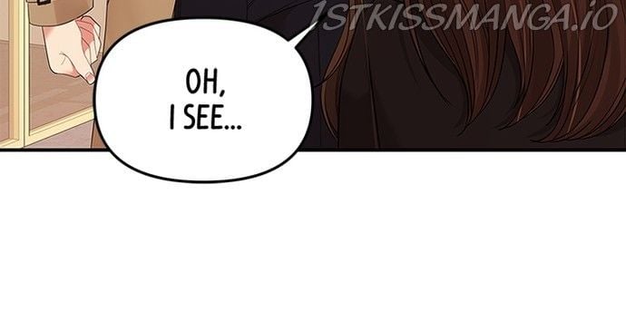 To You, Who Keep the Star chapter 83 page 31