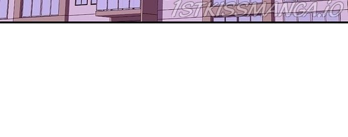 To You, Who Keep the Star chapter 83 page 40
