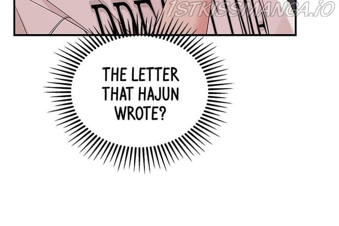 To You, Who Keep the Star chapter 83 page 45