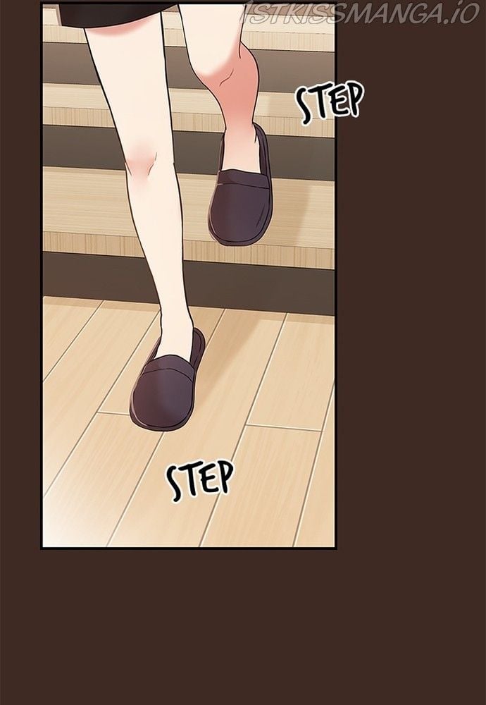 To You, Who Keep the Star chapter 83 page 48