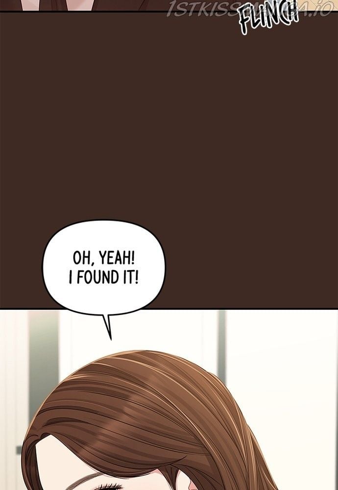 To You, Who Keep the Star chapter 83 page 50
