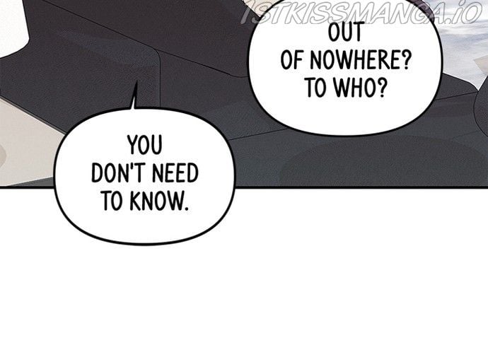 To You, Who Keep the Star chapter 83 page 59