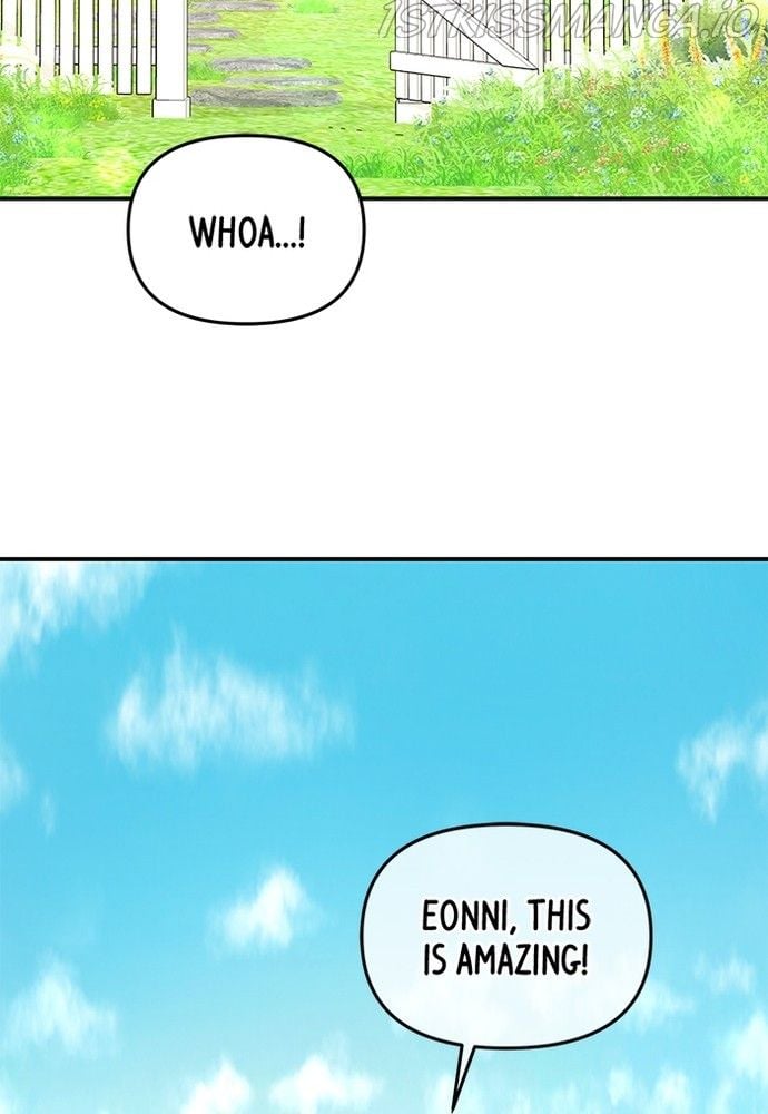To You, Who Keep the Star chapter 83 page 85