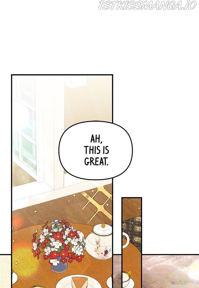 To You, Who Keep the Star chapter 83 page 92