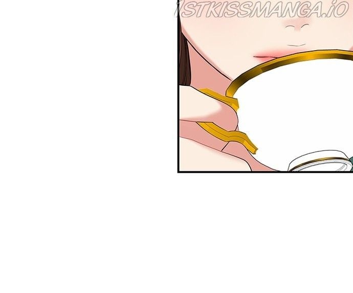 To You, Who Keep the Star chapter 83 page 99