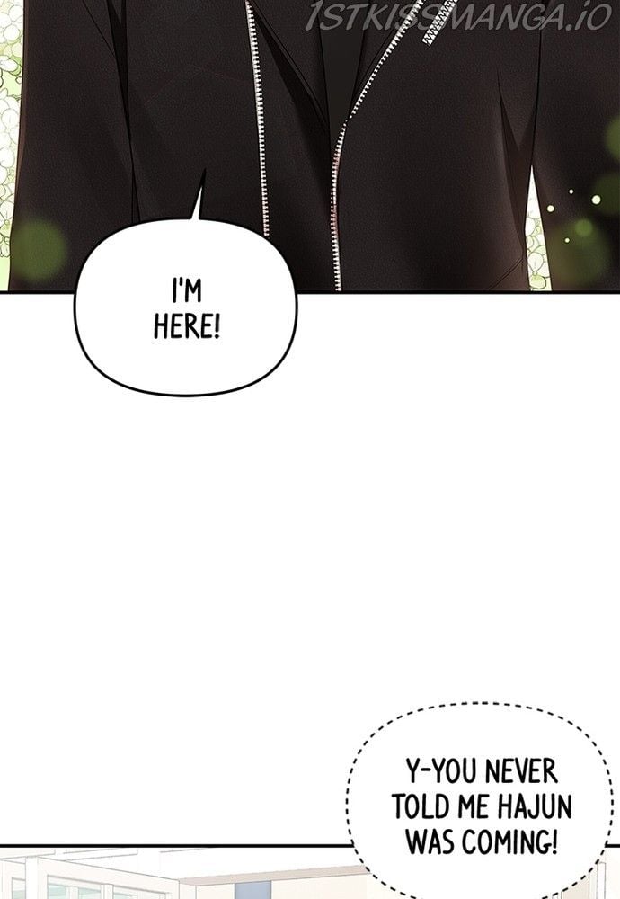 To You, Who Keep the Star chapter 83 page 112