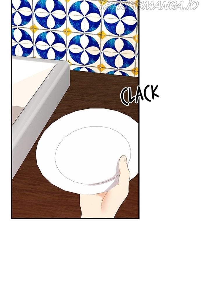 To You, Who Keep the Star chapter 83 page 124