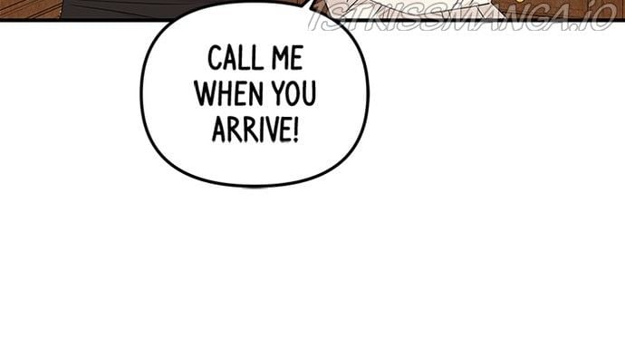 To You, Who Keep the Star chapter 83 page 141