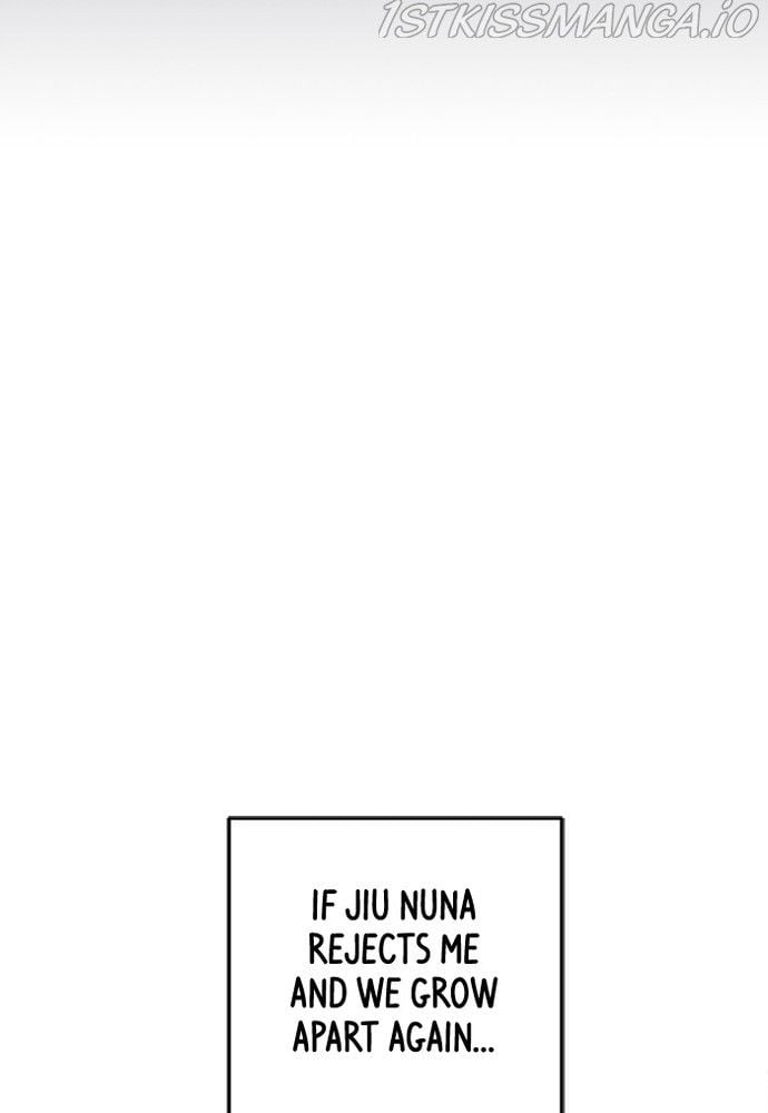 To You, Who Keep the Star chapter 84 page 34