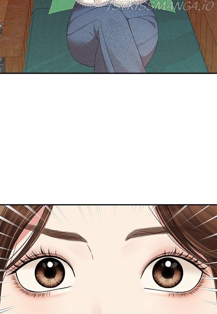 To You, Who Keep the Star chapter 84 page 42