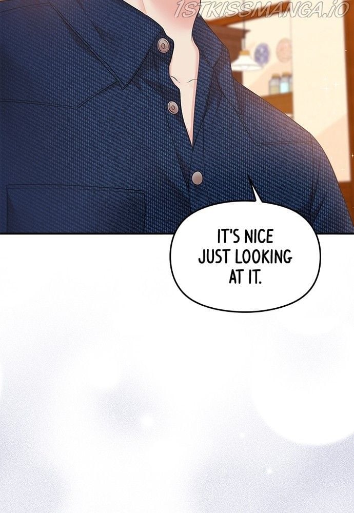 To You, Who Keep the Star chapter 84 page 59