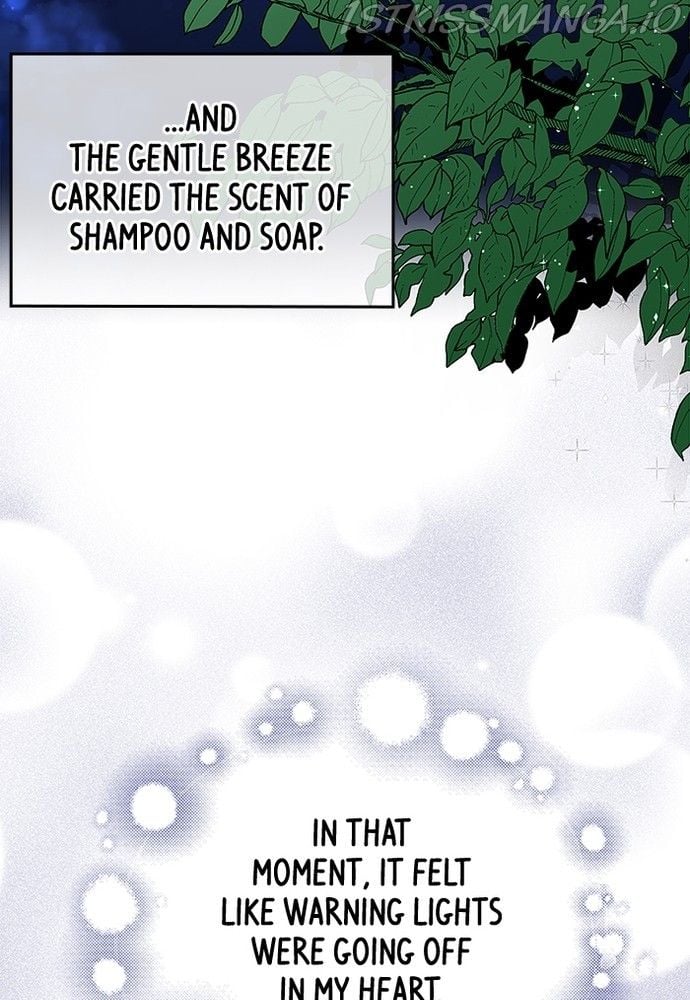 To You, Who Keep the Star chapter 84 page 62