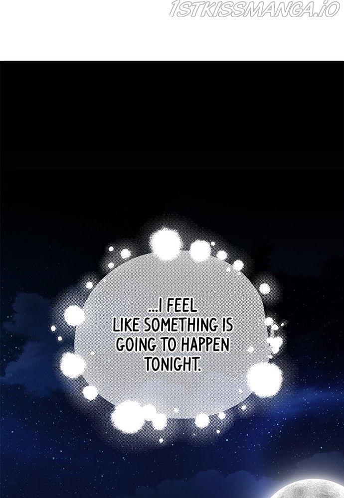 To You, Who Keep the Star chapter 84 page 79