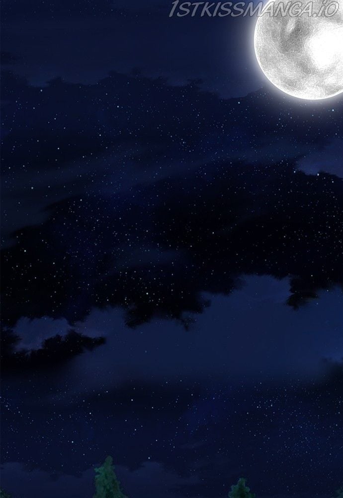 To You, Who Keep the Star chapter 84 page 80