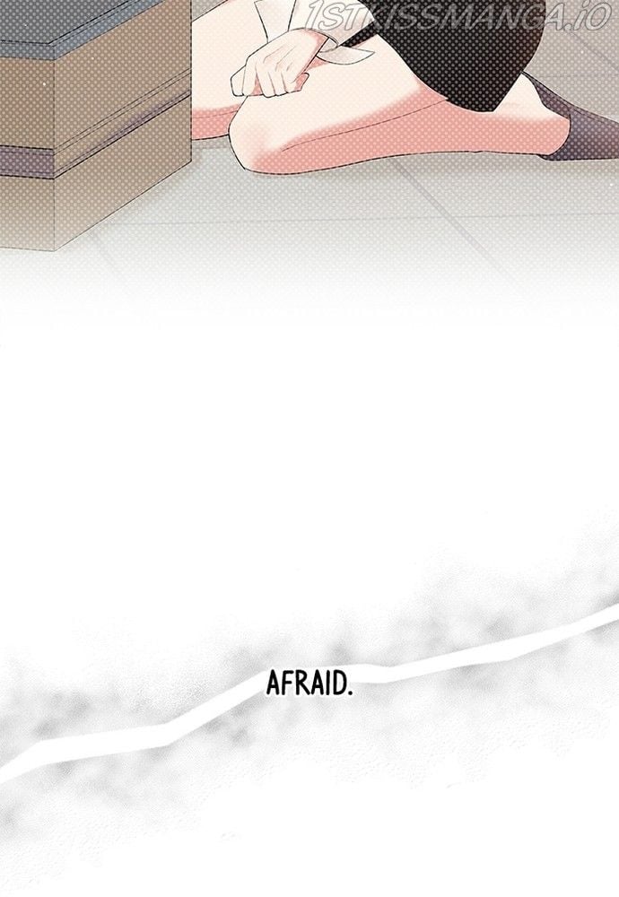 To You, Who Keep the Star chapter 84 page 95