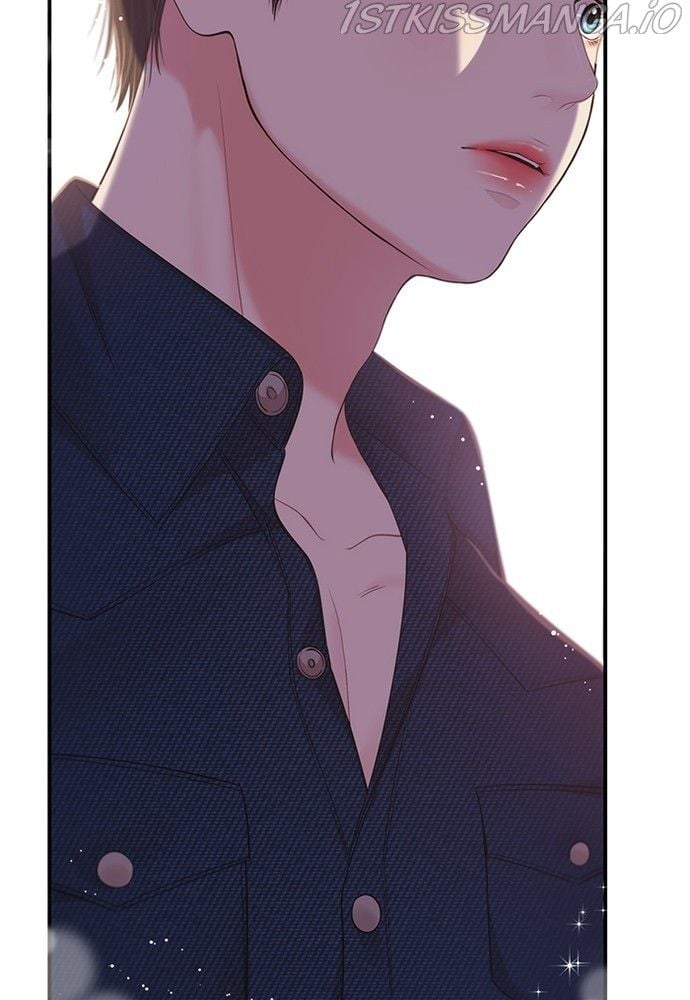 To You, Who Keep the Star chapter 84 page 136