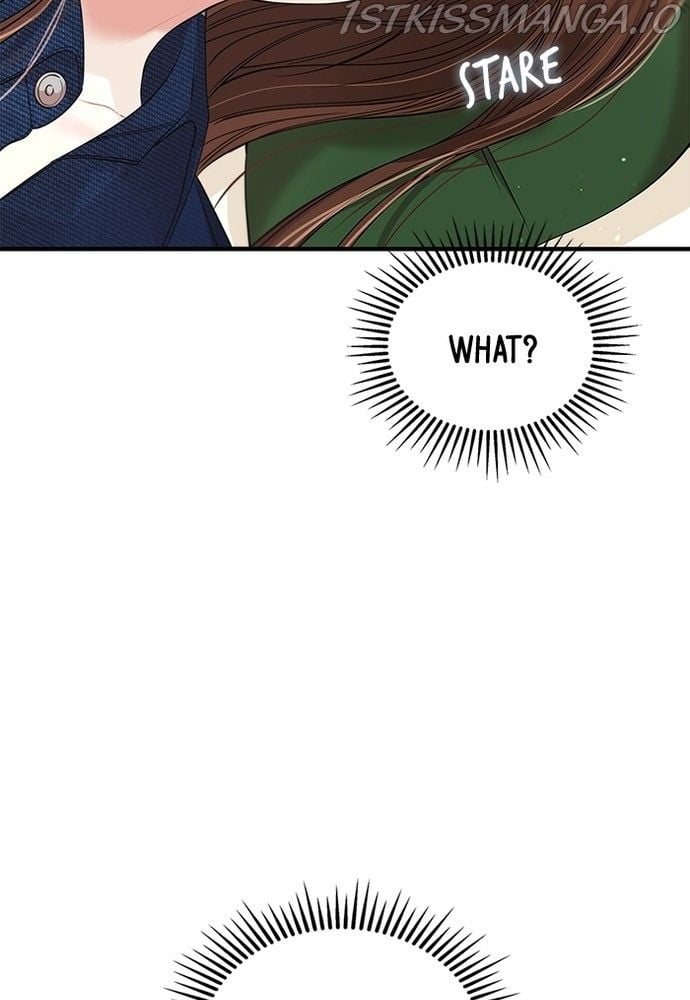 To You, Who Keep the Star chapter 84 page 151