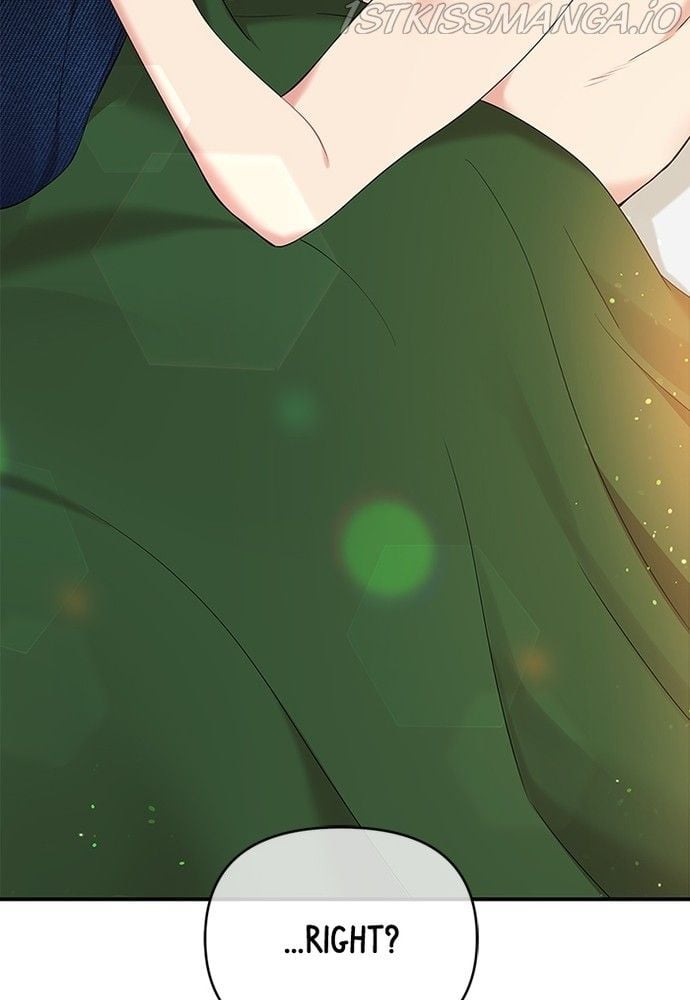 To You, Who Keep the Star chapter 84 page 158