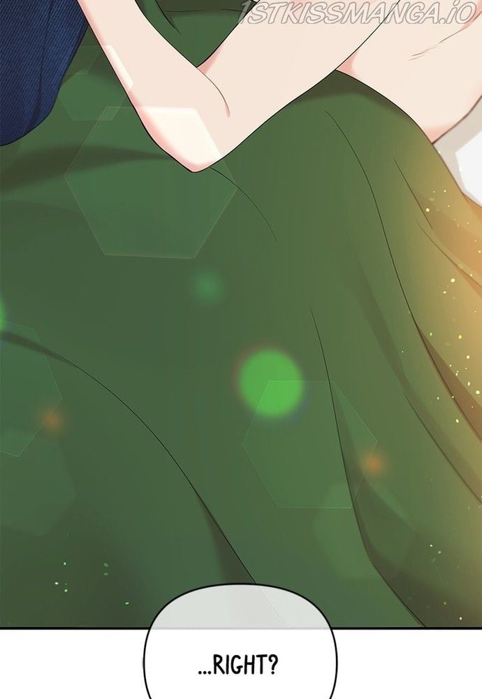 To You, Who Keep the Star chapter 85 page 6