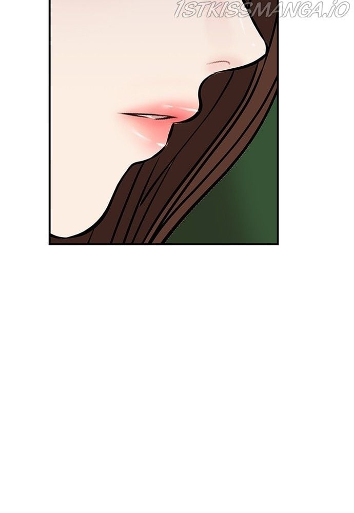 To You, Who Keep the Star chapter 85 page 8