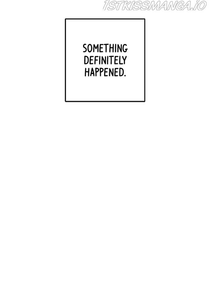 To You, Who Keep the Star chapter 85 page 9
