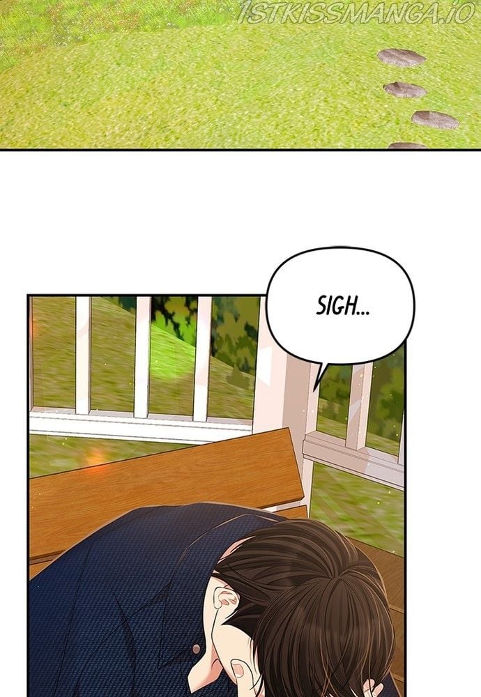To You, Who Keep the Star chapter 85 page 12