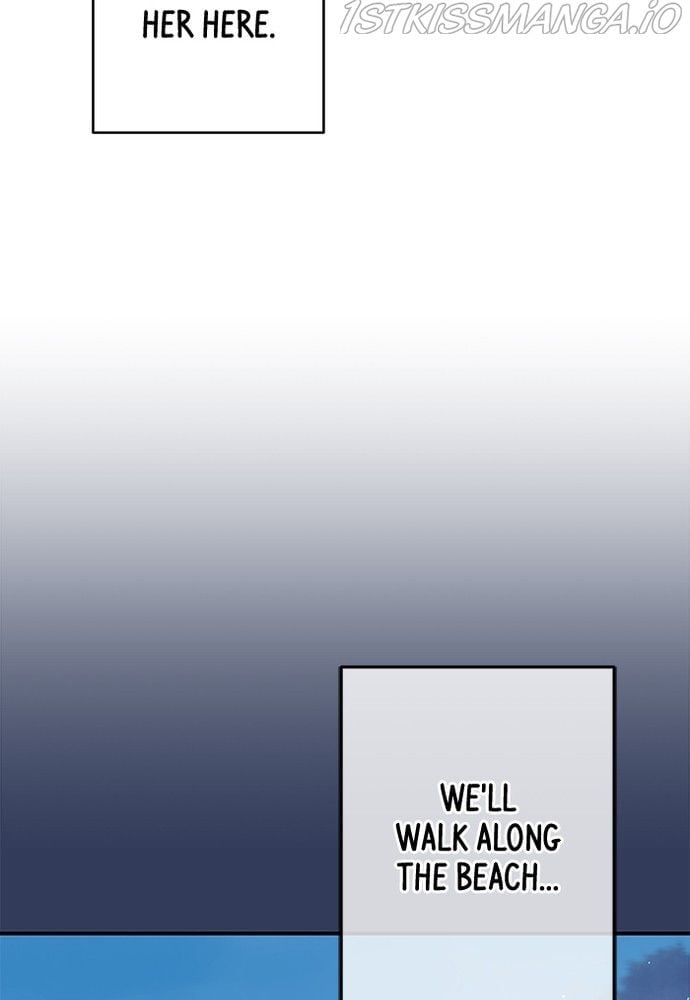 To You, Who Keep the Star chapter 85 page 15