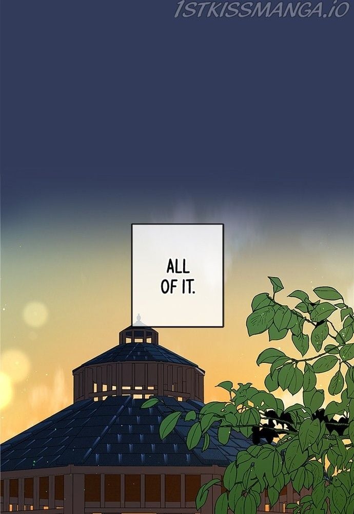 To You, Who Keep the Star chapter 85 page 28