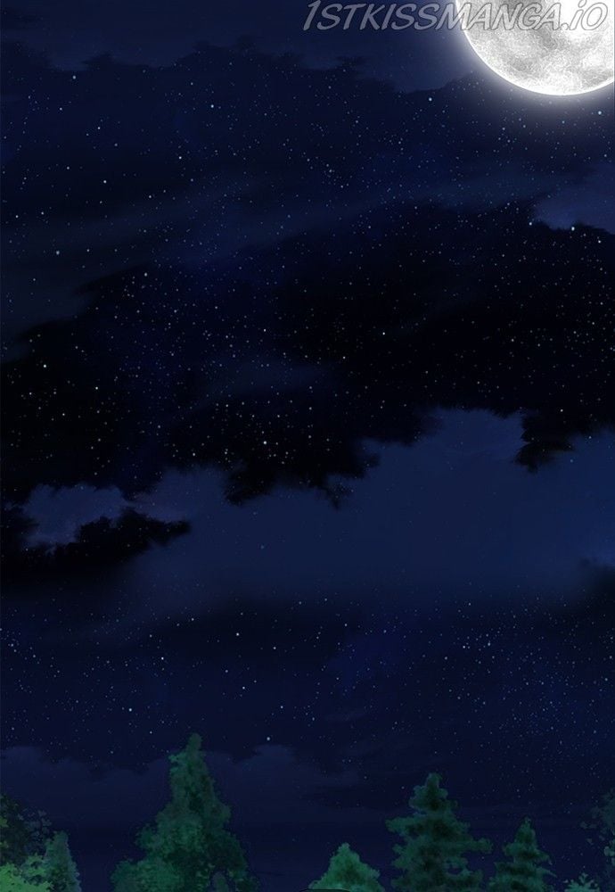 To You, Who Keep the Star chapter 85 page 31