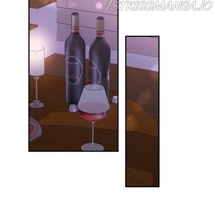To You, Who Keep the Star chapter 85 page 33